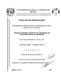 0866055.pdf.jpg