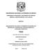 0865901.pdf.jpg