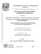 0866128.pdf.jpg