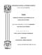 0711167.pdf.jpg