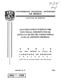 0184169.pdf.jpg