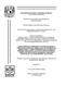 0645505_A1.pdf.jpg