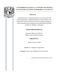 0864310.pdf.jpg