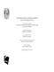 0861505.pdf.jpg