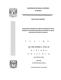 0869155.pdf.jpg