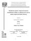 0863157.pdf.jpg