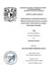 0858981.pdf.jpg