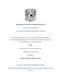 0855713.pdf.jpg
