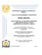 0861936.pdf.jpg