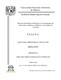0857031.pdf.jpg