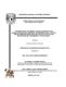 0675494_A1.pdf.jpg