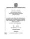 0607222.pdf.jpg