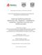 0860422.pdf.jpg