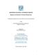 0857450.pdf.jpg