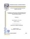 0863423.pdf.jpg
