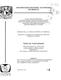 288398.pdf.jpg