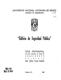 0198342.pdf.jpg