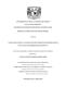 0860947.pdf.jpg
