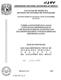 0348528.pdf.jpg
