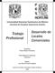 0857409.pdf.jpg