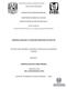 0858595.pdf.jpg