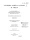 289641.pdf.jpg