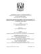 0864705.pdf.jpg