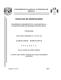 0758422.pdf.jpg