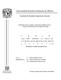0866593.pdf.jpg