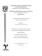0864814.pdf.jpg