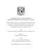 0863407.pdf.jpg