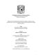 0865141.pdf.jpg