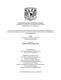 0867133.pdf.jpg