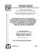 0622906.pdf.jpg