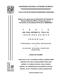 0861681.pdf.jpg
