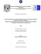 0856946.pdf.jpg