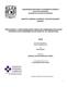 0859834.pdf.jpg