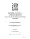 0851203.pdf.jpg
