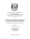 0861961.pdf.jpg