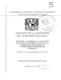 291582.pdf.jpg