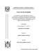 0864478.pdf.jpg
