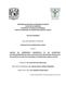 0860294.pdf.jpg