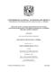 0855845.pdf.jpg