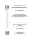 0868064.pdf.jpg