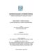 0862009.pdf.jpg