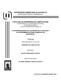 0857404.pdf.jpg