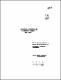0011268.pdf.jpg