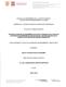 0859063.pdf.jpg