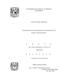 0772185.pdf.jpg