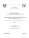 0862286.pdf.jpg